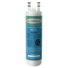 Aqua Fresh WF425 Replacement Water Filter For Frigidaire WF3CB PURESOURCE3. Fixed Price $18.99.