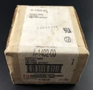 Paragon Defrost Timer A-1402-00 VH7. Fixed Price $14.00.