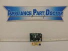 Whirlpool Refrigerator W10268630 Rev Control Board Used. Fixed Price $42.00.