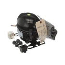 WR87X20936 Compressor Genuine Oem Replacement Part. Fixed Price $290.99.