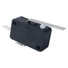 Refrigerator Dispenser Switch WR23X10783. Fixed Price $38.00.
