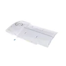 New Genuine Oem DA97-11772A Samsung Refrigerator Evaporator Cover. Fixed Price $199.99.