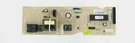 Corecentric Range Control Board Replacement For Whirlpool 8273774. Fixed Price $72.28.