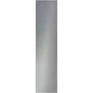 TFL24IR800 Door Panel Kit 24" For Thermador Refrigerator Stainless Steel. Fixed Price $465.50.