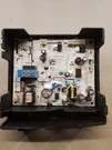 Hisense Fridge Control Board Pn: K2165852. Fixed Price $44.75.