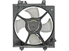 Dorman Products 620-819 A/c Condenser And Evaporator Fan Assembly. Fixed Price $69.99.