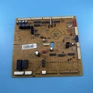 Samsung Oem Refrigerator Main Control BOARD.DA92-00384N. Fixed Price $50.00.