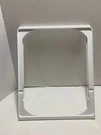 Ome Frigidaire Carriage Used 5304522177. Fixed Price $18.99.
