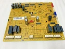 Genuine Oem Samsung Refrigerator Main Power Control Board DA92-00592B. Fixed Price $50.00.