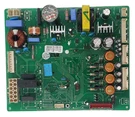 Genuine Lg Refrigerator Control EBR65002713 Same Shipping & 60 Warranty. Fixed Price $52.99.