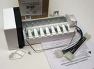 IM277 For Frigidaire Electrolux 5303918277 241642501 Refrigerator Icemaker. Fixed Price $42.98.