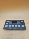 200D7355G049 WR55X10779 Refrigerator Dispenser Control Board. Fixed Price $28.98.