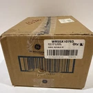 New Genuine WR55X10763 Refrigerator Main Control Board Nos *free Shipping*. Fixed Price $148.37.