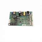 225D4208G003 EBX1069P007 Refrigerator Control Board. Fixed Price $48.95.
