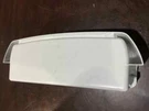 200D5596P001 Refrigerator Door Bin AZ67983 SL60. Fixed Price $24.45.