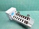 Frigidaire Refrigerator Ice Maker P#241642527. Fixed Price $35.00.
