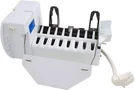 Erp Ice Maker Kit For Ge GSHL5KGXCCLS GSHS6HGDBCSS GSS25SGRBSS GSCS3PGXCFSS New. Fixed Price $138.94.