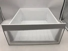 Genuine Kenmore Lg Refrigerator Crisper Drawer PART#MJS619525. Fixed Price $11.68.