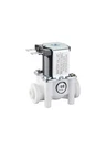 1/4" Dc 24V Solenoid Valve N/c Normally Closed Water Inlet Flow Switch. Fixed Price $15.89.