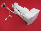 Refrigerator Ice Maker WR30X40072 WR30X39346. Fixed Price $94.90.