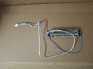 Samsung Refrigerator Defrost Heater DA47-00154A AP4137753 PS4140438. Fixed Price $30.00.