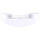 Whirlpool W10871842 Appliance Grille W10496613 PS11738104 W10363508 W10703514. Fixed Price $19.69.