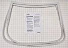 Brand New Genuine Oem Sub Zero Door Gasket PART#7042257 Fast Free Shipping!. Fixed Price $164.00.