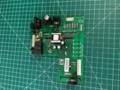 Whirlpool 12782021 Refrigerator Control Board AZ182634 NR2691. Fixed Price $121.59.