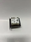 New Goodman Amana 0130M00329S Transformer 230/265V. Fixed Price $24.95.