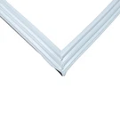 Choice Part WR24X10236 Refrigerator Door Gasket Seal For. Fixed Price $50.85.