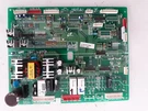 Samsung Refrigerator Main Control Board DA41-00651B...GENUINE Factory Part...new. Fixed Price $70.00.