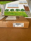 Lg Genuine Oem Electronic Control Board For Refrigerators (EBR78940501). Fixed Price $52.95.