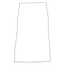 2188435A Freezer Door Gasket. Fixed Price $46.50.