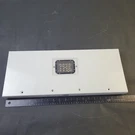 FM24S Coomotech Beer/wine Cooler. Fixed Price $50.00.