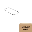 95404711-M Oem For Kenmore Refrigerator Heater Part # Model A4. Fixed Price $73.82.