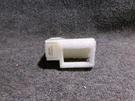 5303918899 Frigidaire Refrigerator Damper Assembly. Fixed Price $22.00.