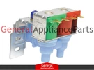 Climatek Refrigerator Inlet Water Valve Replaces Whirlpool # 2188542. Fixed Price $30.50.