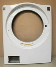 New Genuine Lg Washer Front Panel Oem MCK58110508. Fixed Price $314.99.