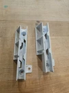 2306900 Whirlpool Refrigerator Ice Maker Rail Bracket Set 2212321 Oem. Fixed Price $9.99.