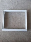 Genuine Whirlpool WPW10276348 Without Glass Insert. Fixed Price $39.95.