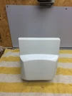 Maytag Refrigerator Ice Container Part# W10324088 Free Shipping. Fixed Price $69.99.