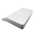 Imm Replacement For Manitowoc Water Trough Part 4003609. Fixed Price $69.99.