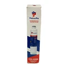 Foreverpro Refrigerator Water FPS-020B Repl. Filters By Samsung & Kenmore. Fixed Price $12.00.