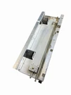 Oem 060890-000 Viking VCSB5423SS01 Refrigerator Leveler Module Right C60. Fixed Price $199.95.