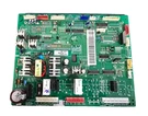 DA41-00651K Samsung Refrigerator Control Board ! Free Shipping X131. Fixed Price $30.49.