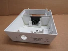 Magic Chef Refrigerator Control Box Part # WBD115P03-01. Fixed Price $35.98.