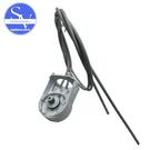 Refrigerator Mwf Manifold WR02X45206 WR17X11028 WR17X11445. Fixed Price $38.89.