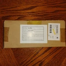 00648986 Bosch Refrigerator Control Board Genuine Oem**new**. Fixed Price $123.88.