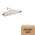 067303-A Oem For Refrigerator Defrost Heater Harness Part # Model A4. Fixed Price $147.33.