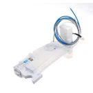 Samsung DA97-14528R Assembly Case Filter Compatible Appliances. Fixed Price $225.02.